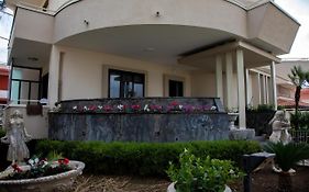 Villa Maria Sole